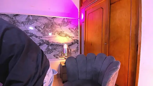 BILLY JAMEES online show from 02/01/26, 12:48