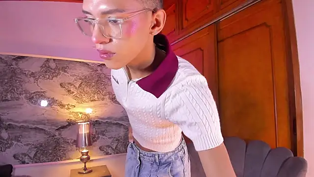 BILLY JAMEES online show from 02/04/26, 12:11