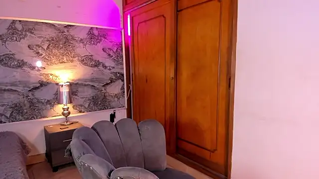 BILLY JAMEES online show from 02/24/26, 02:15