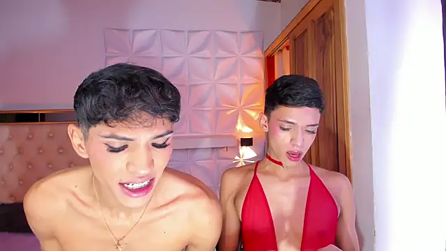 BILLY JAMEES online show from 03/20/26, 07:52