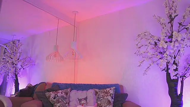 JadeSummerr online show from 02/07/26, 11:36