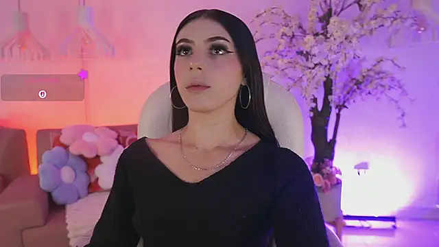 JadeSummerr online show from 02/21/26, 11:44