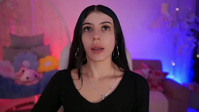 JadeSummerr online show from 05/22/26, 11:38