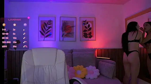 JadeSummerr online show from 06/29/26, 11:43