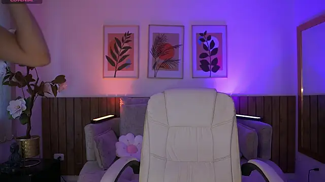 JadeSummerr online show from 07/02/26, 11:38