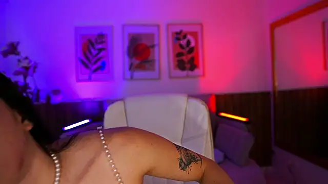 JadeSummerr online show from 07/16/26, 11:49