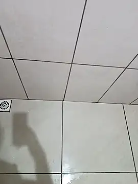 gatoh07 online show from 02/22/26, 10:08