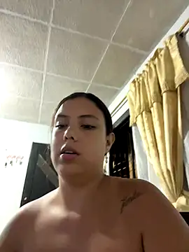 LICEET online show from 09/20/25, 03:18