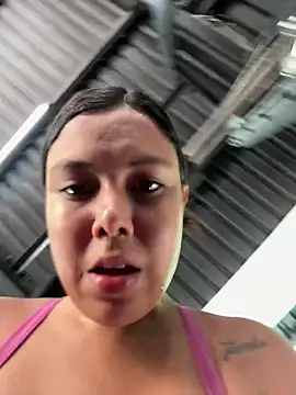 LICEET online show from 09/30/25, 02:33