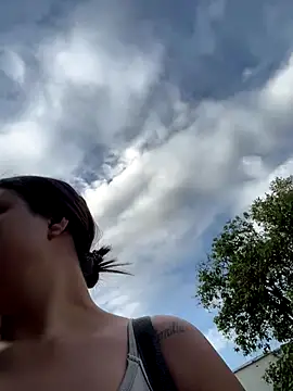 LICEET online show from 10/06/25, 11:40