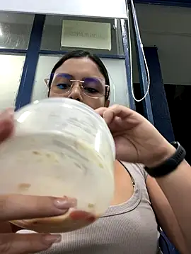 LICEET online show from 10/06/25, 11:46