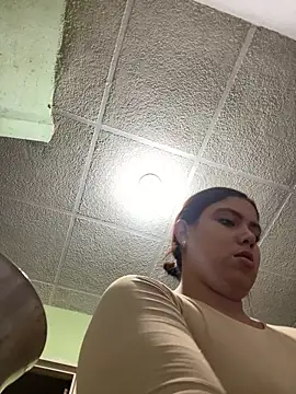 LICEET online show from 11/29/25, 12:24