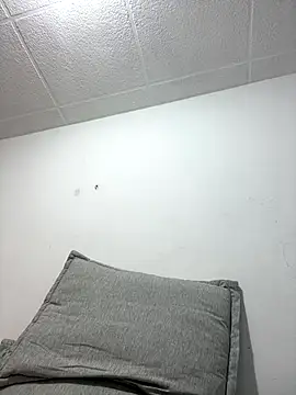 LICEET online show from 01/08/26, 12:35