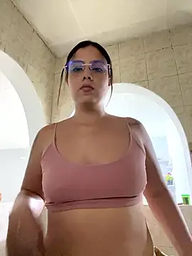 LICEET online show from 01/13/26, 11:54