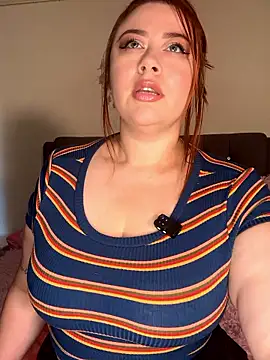 maddy Bloomm online show from 01/15/26, 04:55