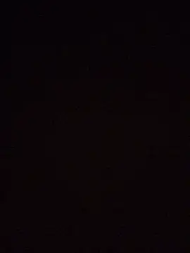 Baby FenixTS online show from 10/04/25, 01:36