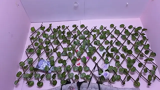 katalinathxandbritney1 online show from 09/24/25, 05:05