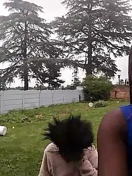 SweetHoney21  online show from 11/20/25, 05:40