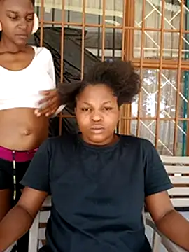 SweetHoney21  online show from 02/03/26, 10:53