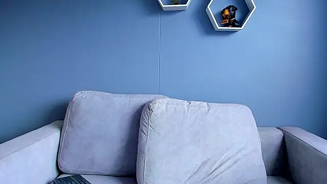 Paul Phoenix online show from 10/01/25, 08:26