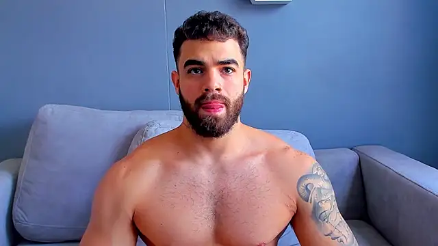 Paul Phoenix online show from 10/06/25, 09:01