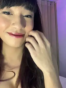 Snapshot of Kimberly-Ferarren chatting on 02/07/26, 06:55 Kimberly-Ferarren online show from 02/07/26, 06:55