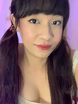 Snapshot of Kimberly-Ferarren chatting on 02/21/26, 10:55 Kimberly-Ferarren online show from 02/21/26, 10:55