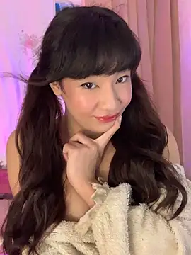 Snapshot of Kimberly-Ferarren chatting on 02/22/26, 09:13 Kimberly-Ferarren online show from 02/22/26, 09:13