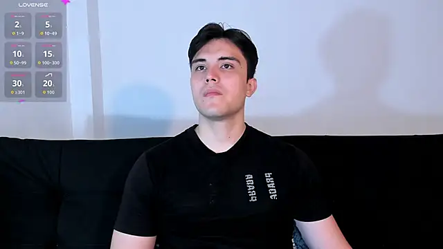 jasonxd9898 online show from 09/14/25, 12:54