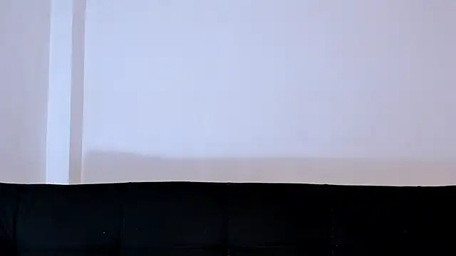 jasonxd9898 online show from 09/19/25, 01:07