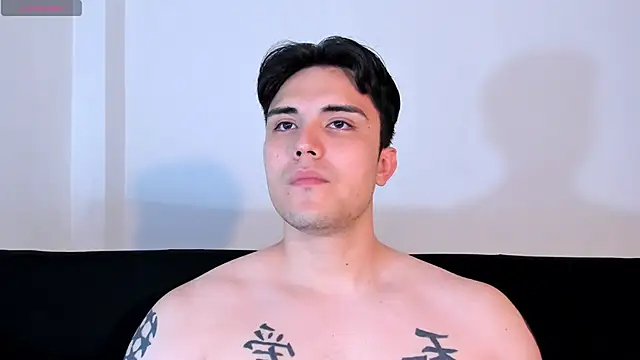 jasonxd9898 online show from 10/09/25, 01:03