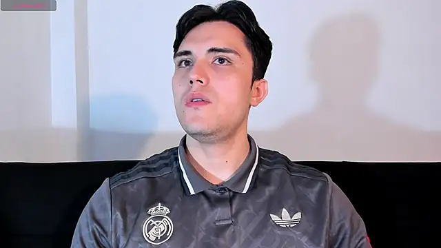 jasonxd9898 online show from 10/12/25, 07:02