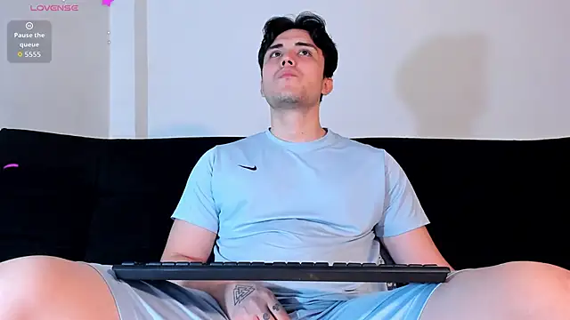 jasonxd9898 online show from 11/06/25, 12:55