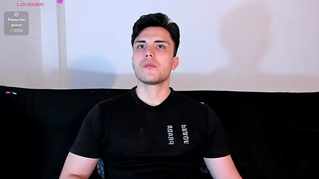 jasonxd9898 online show from 11/19/25, 01:27