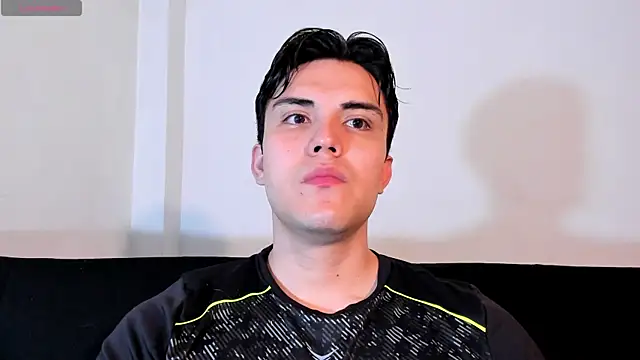 jasonxd9898 online show from 12/14/25, 03:06