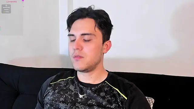 jasonxd9898 online show from 01/10/26, 12:56