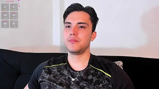 jasonxd9898 online show from 01/10/26, 01:02