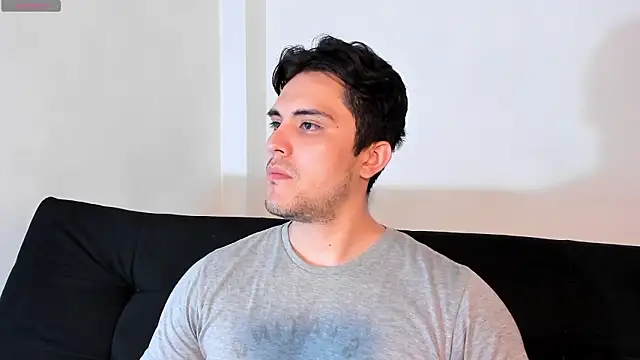 jasonxd9898 online show from 02/03/26, 01:15