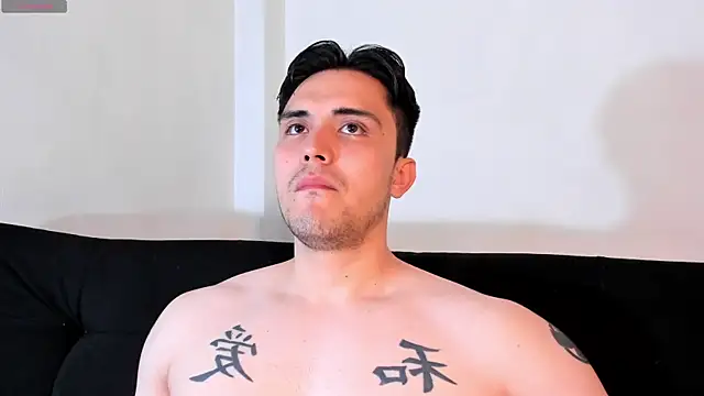 jasonxd9898 online show from 02/08/26, 02:15