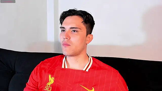 jasonxd9898 online show from 02/09/26, 03:27