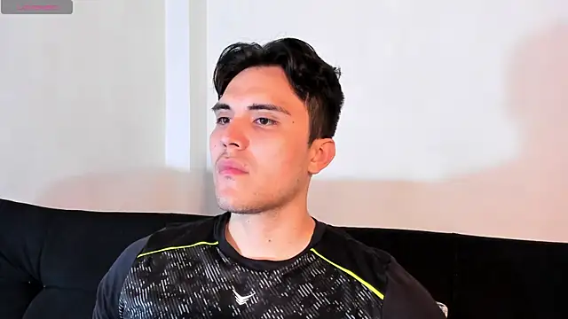 jasonxd9898 online show from 02/14/26, 03:09