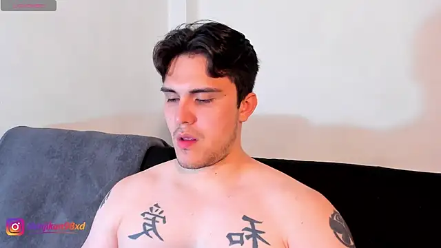 jasonxd9898 online show from 03/04/26, 02:17