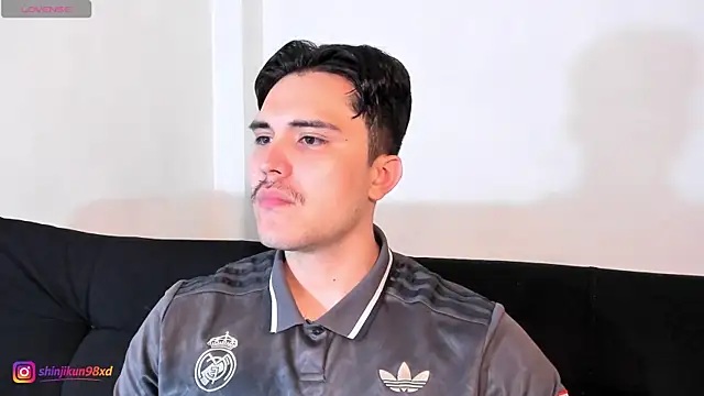 jasonxd9898 online show from 03/21/26, 03:00