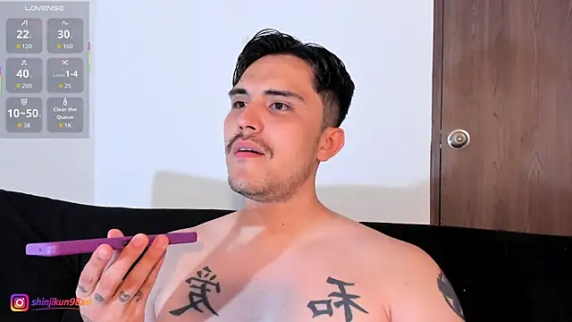 jasonxd9898 online show from 04/14/26, 01:11