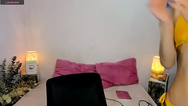 tsmokemachine online show from 11/06/25, 02:51