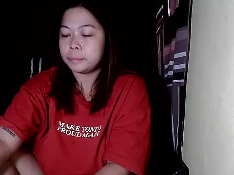 mimi15 online show from 02/19/26, 07:37