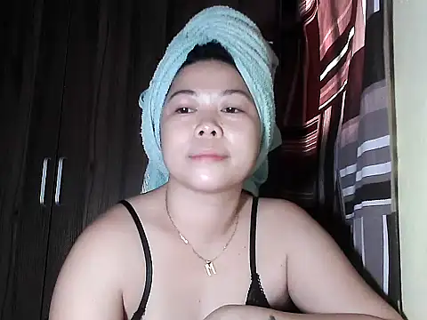 mimi15 online show from 03/29/26, 08:03