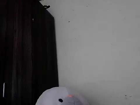 mimi15 online show from 05/07/26, 07:58