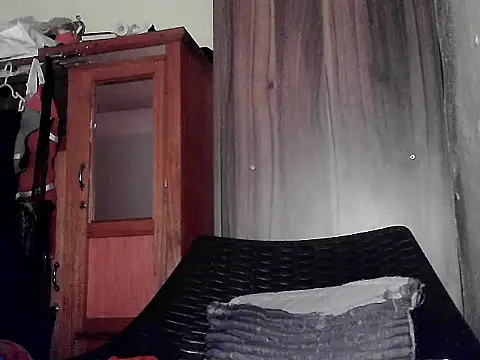mimi15 online show from 05/16/26, 10:30