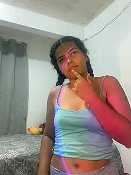 ms ivanna online show from 06/05/26, 11:10